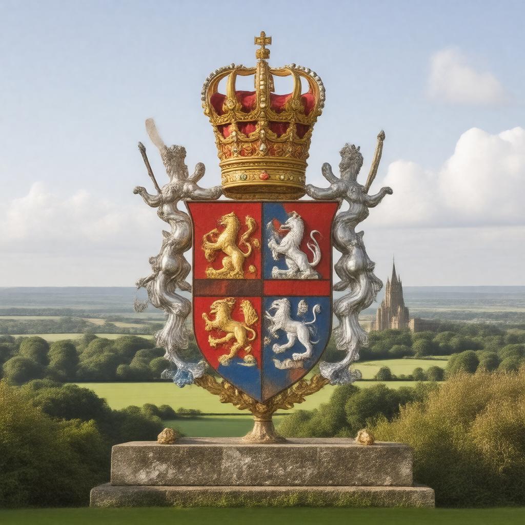 Diocese of Southwell and Nottingham